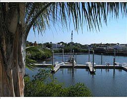 3rd image of 4327 Spinnaker Cove Ln