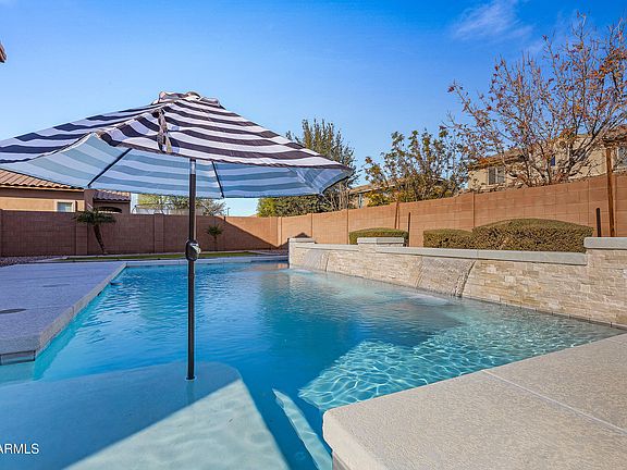 3rd image of 3284 E ORLEANS Drive