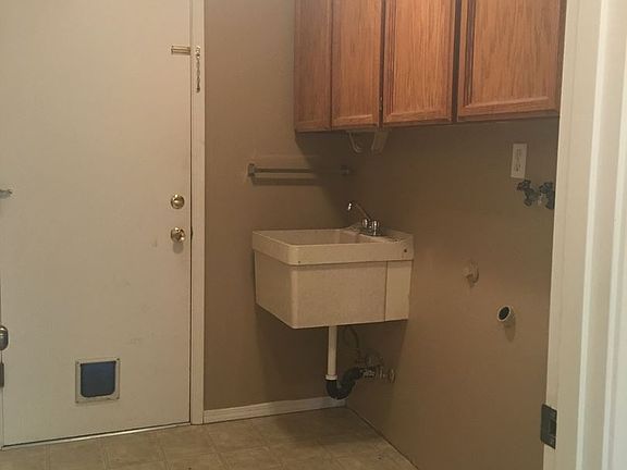 4th image of 11285 SW Willow Wood Ct