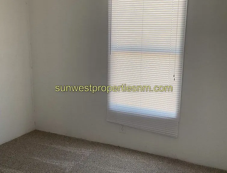 1310 Sanchez Ln — Photo 19