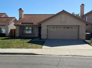 25 Paulownia, Rancho Santa Margarita, CA 92688