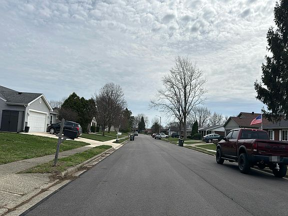 5th image of 2513 Aberdeen Ct