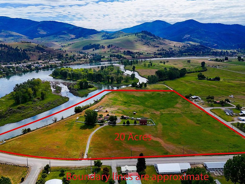 1st image of 29 River Rd W