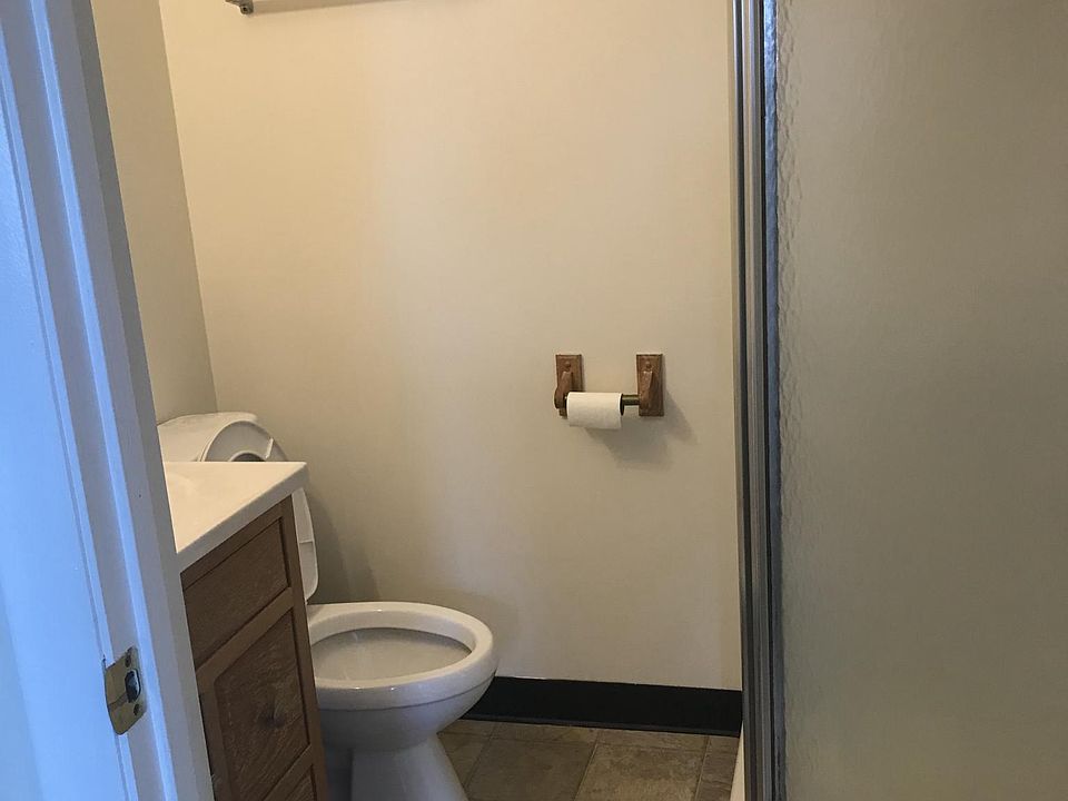 2nd image of 755 Main St