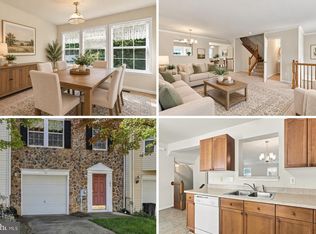 134 Raphael Ct, Martinsburg, WV 25403