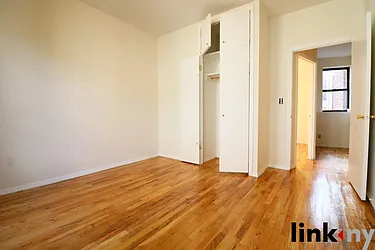 Rented by Link NY Realty