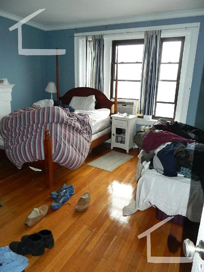 446 Park Dr #18 Boston MA 02215 — Photo 3