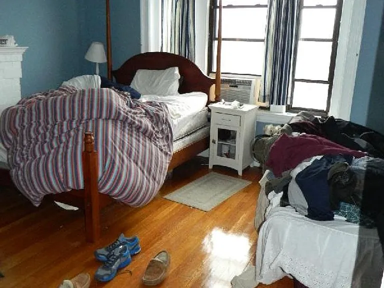 448 Park Dr #A1 — Photo 3