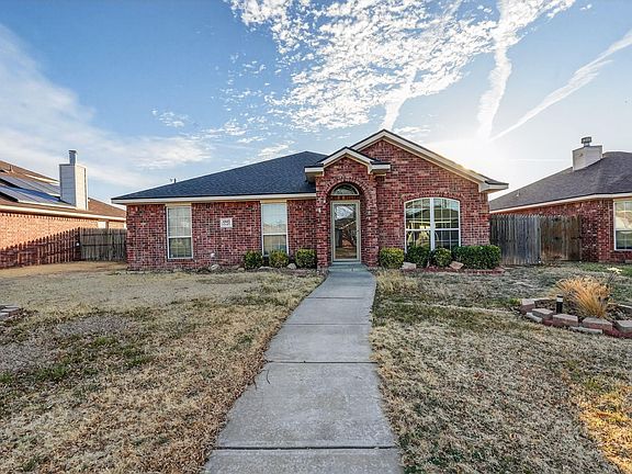 4th image of 4803 Nimbus Ln