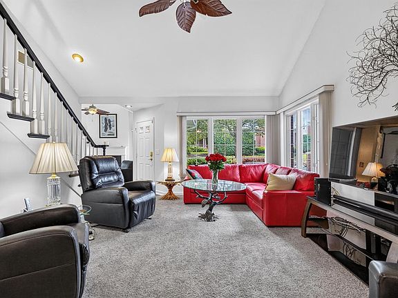 3rd image of 8779 Woodbridge DRIVE