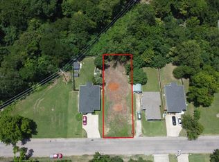N Branch St, Sherman, TX 75090