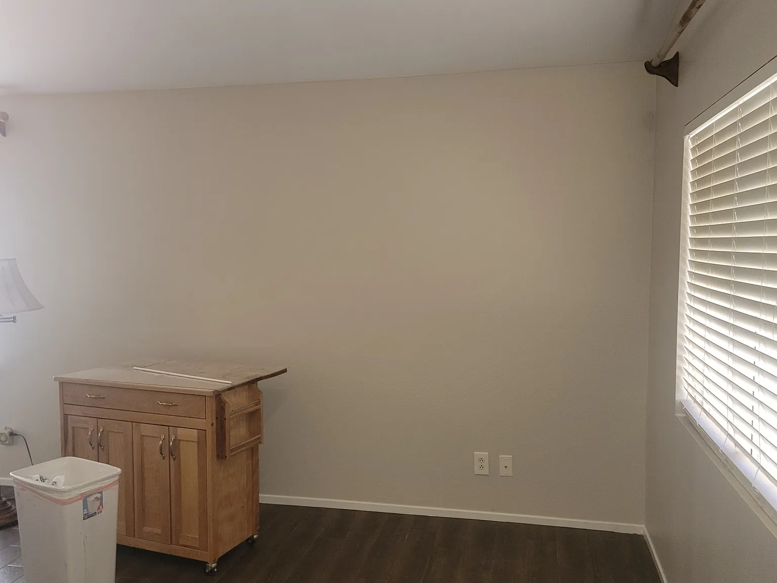 3 bed, 1610 sqft, $2,000 — Photo 2