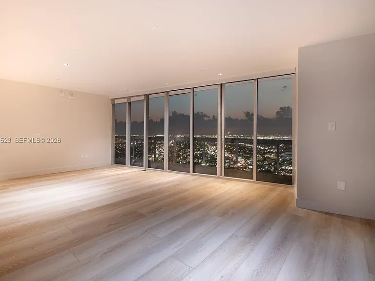 465 Brickell Ave #5701 — Photo 26