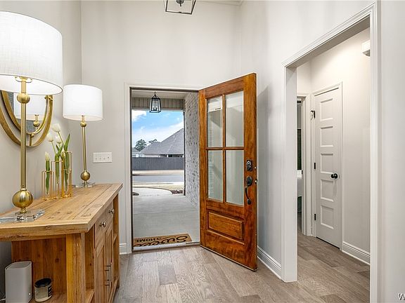 5th image of 13513 Margaret Way
