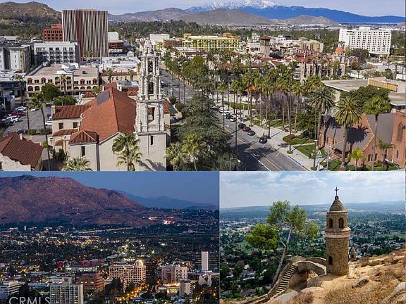 5th image of 1762 Park Place Ln