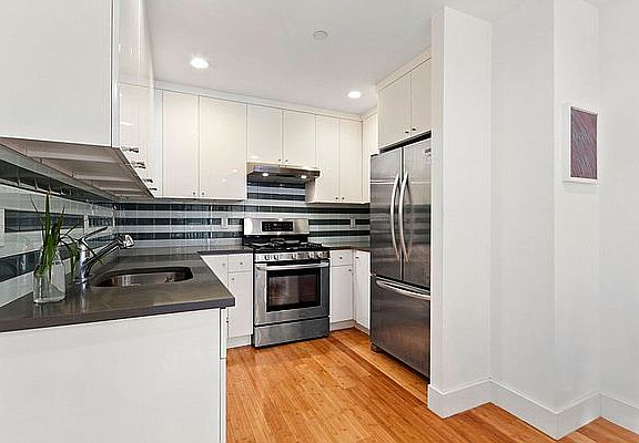 3rd image of 234 W 148th St #4A