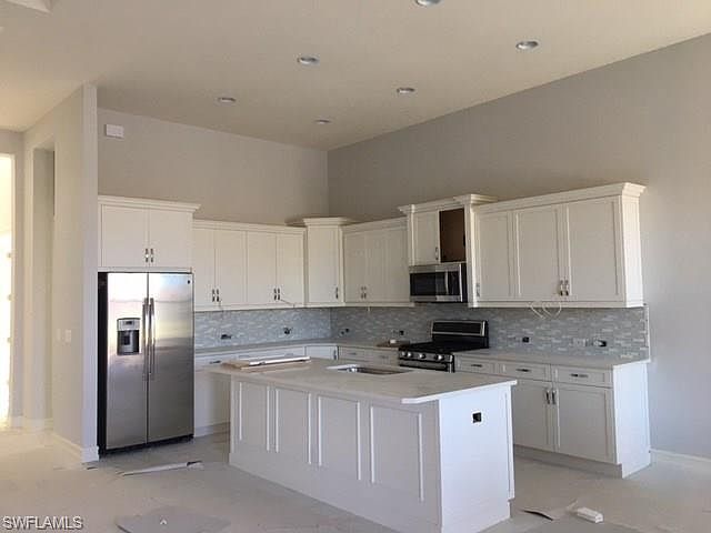 2nd image of 6555 Amarone Ln
