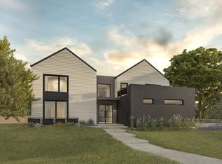 Ponderosa Plan, Arcadian West, Golden, CO 80403