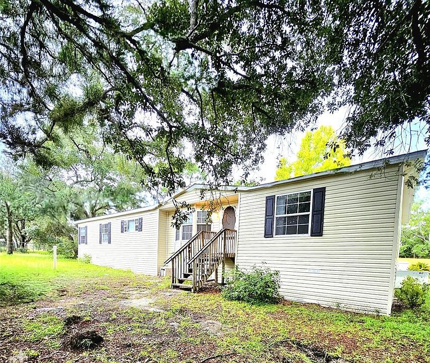 1st image of 4924 W Foxhill Ln