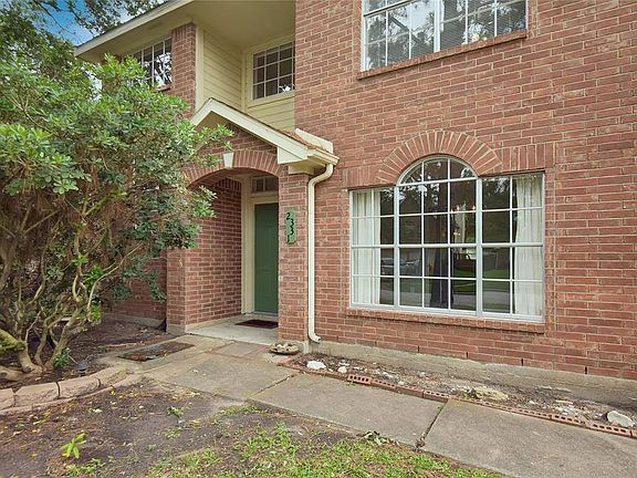 4th image of 2331 Foundary Dr