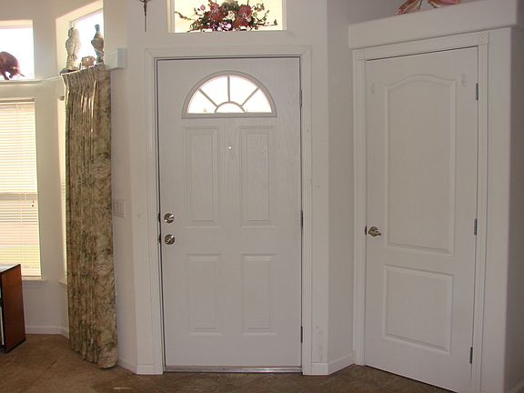 3rd image of 17721 19th Avenue Ct E