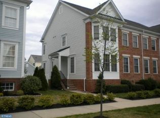 27 North St, Robbinsville, NJ 08691