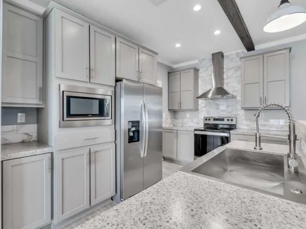 4683 Devonwood Ct. Lot #736 Plan, Schalamar Creek