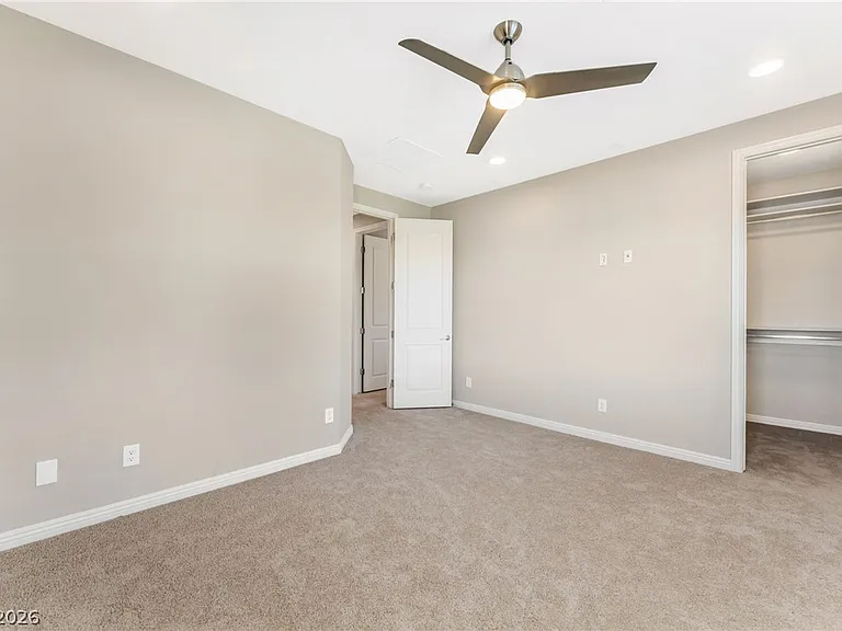 11837 Bragno Ct — Photo 21