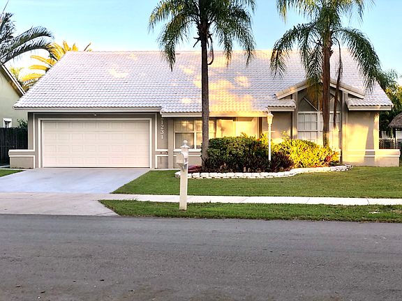 2nd image of 21231 SW 94th Ave