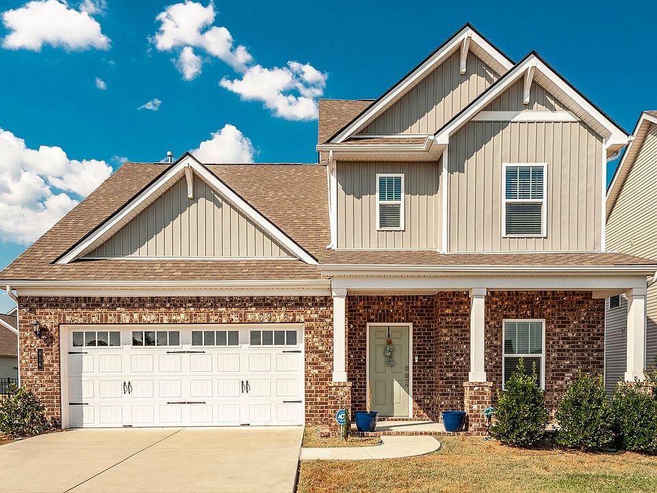 1st image of 416 Mattieton Ln