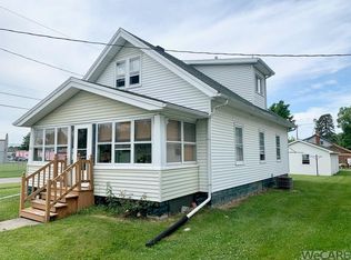 700 Alton St, Defiance, OH 43512