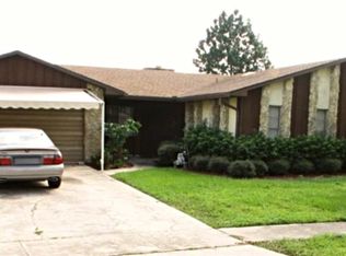 125 Cinnamon Dr, Orlando, FL 32825