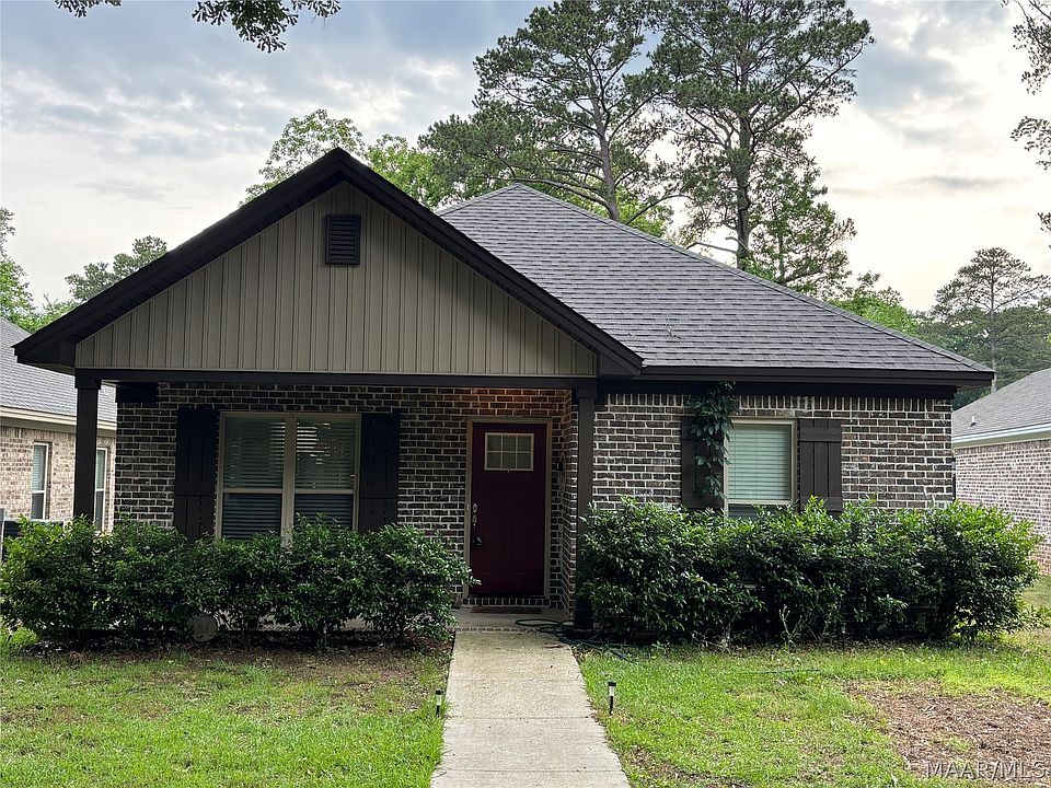 1st image of 3529 Goree Dr