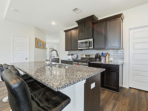 5th image of 21443 Loblolly View Ln