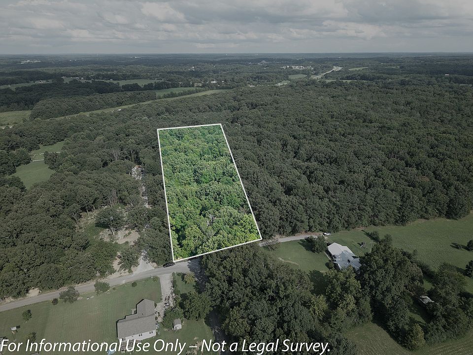 1st image of 921 Eli Rd