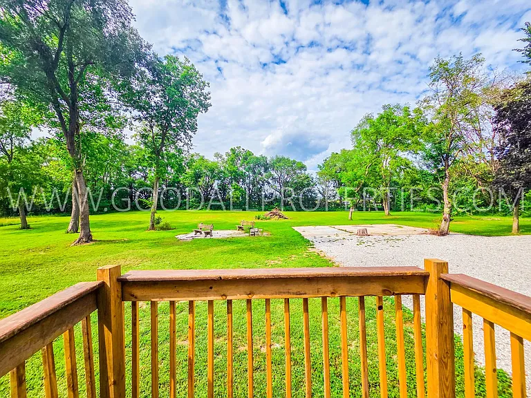 32357 Homestead Cir — Photo 17