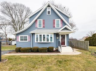 314 Wacona Ave, Rochester, NY 14622