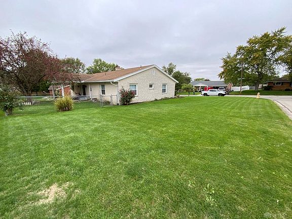 5th image of 1237 Highland Dr