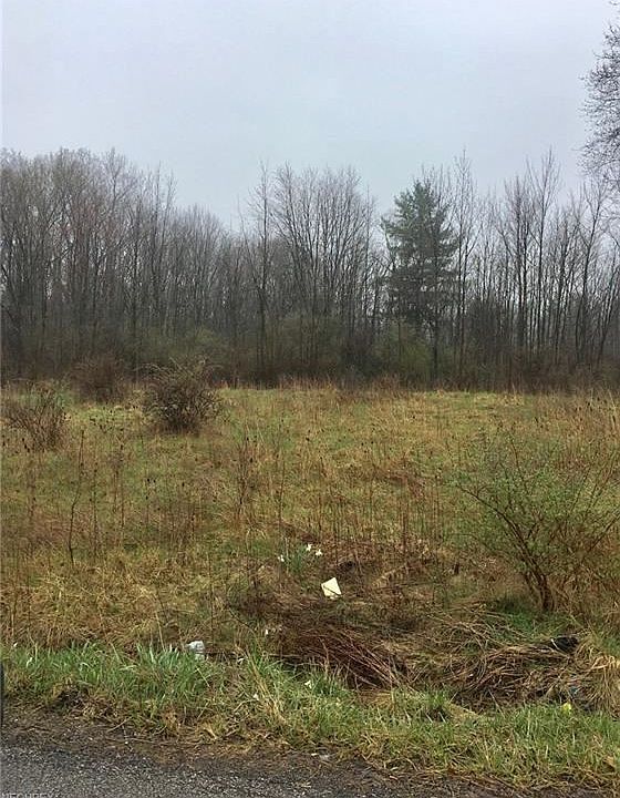 1st image of 4464 Homestead Dr