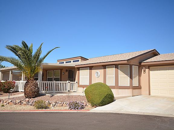 FRONT OF HOME ALT VIEW