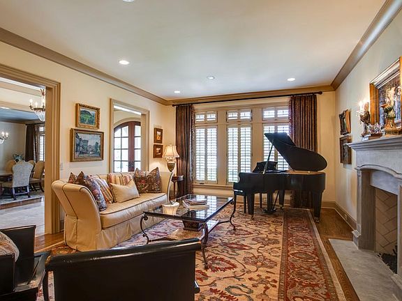 4th image of this home