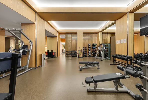 Rented by Douglas Elliman | media 31