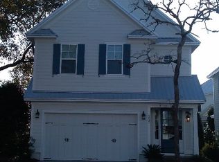 4835 Cantor Ct #161, North Myrtle Beach, SC 29582