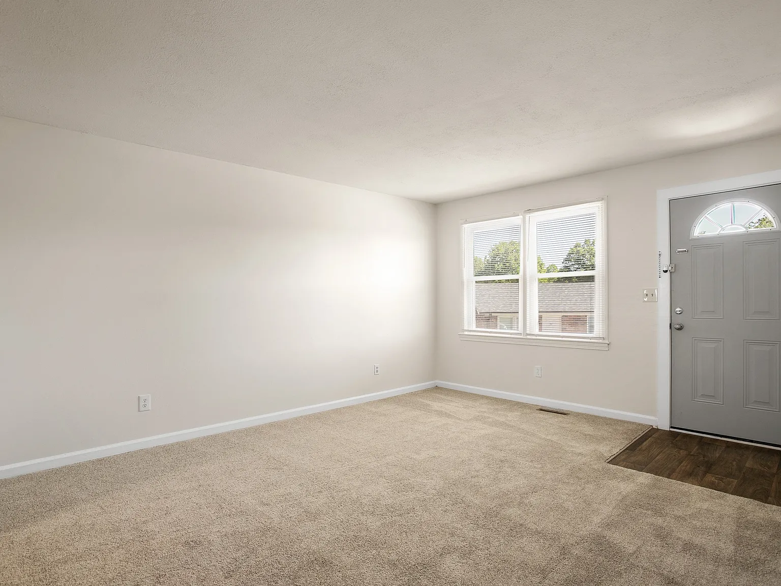 Quail Ridge — Photo 2