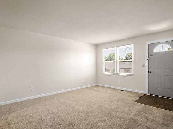 04-12 Atlantic Ave-09
