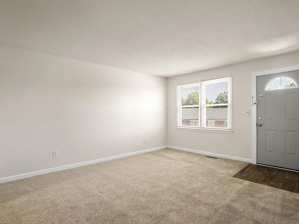 04-12 Atlantic Ave-09