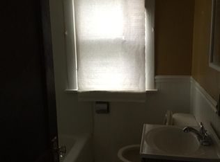 460 Dartmouth Ave, Buffalo, NY 14215