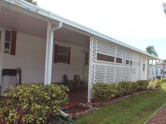 2nd image of 3660 Golf Cart Dr #383