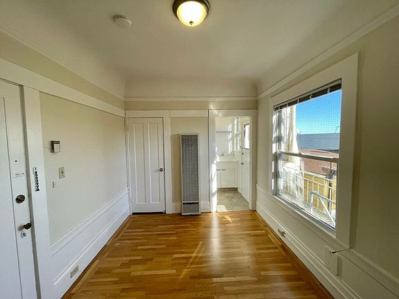 3rd image of 310 Parnassus Ave APT 302