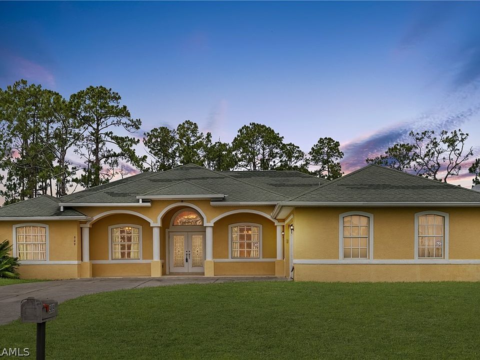 1st image of 909 Cortez Ave